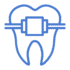 tooth-6